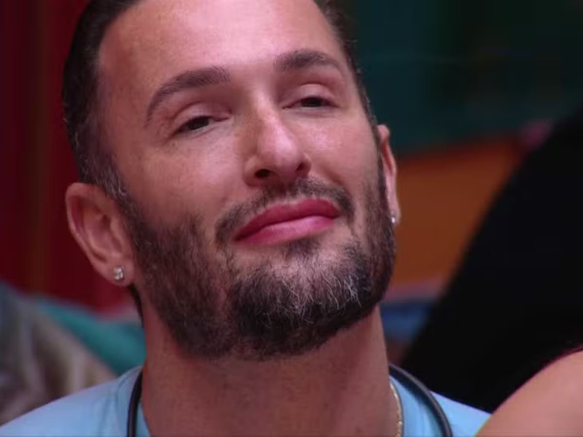 Madrugada com prova de resistência e vaga na final: Confira! Madrugada com prova de resistência e vaga na final: Confira!