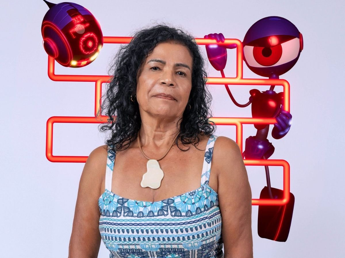 BBB25 chega ao top 10; confira reação dos brothers e últimos acontecimentos BBB25 chega ao top 10; confira reação dos brothers e últimos acontecimentos