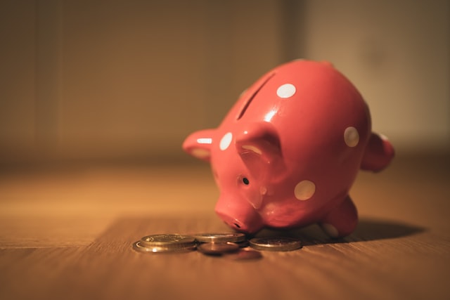 independência financeira regra