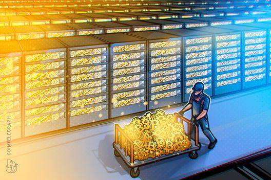 Bitcoin atinge US$ 101,7 mil com aprovação de leis sobre reserva estratégica dos EUA e aceleração da adoção em massa do BTC Bitcoin atinge US$ 101,7 mil com aprovação de leis sobre reserva estratégica dos EUA e aceleração da adoção em massa do BTC