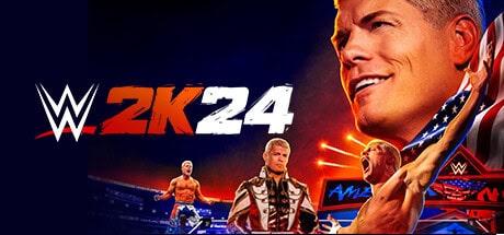 5 Melhores jogos para quem gosta de World Wrestling Entertainment (WWE) 5 Melhores jogos para quem gosta de World Wrestling Entertainment (WWE)