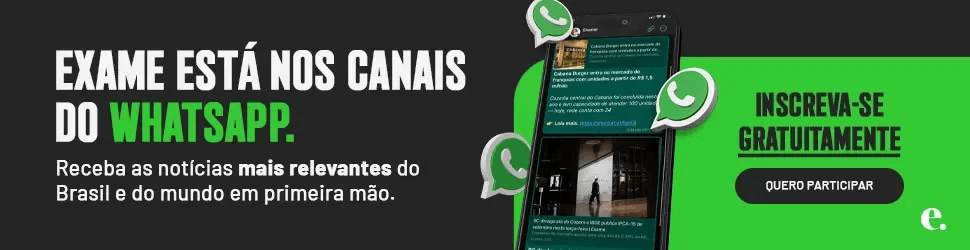 Ministério da Gestão convoca reunião para discutir publicidade de convênios do governo federal Ministério da Gestão convoca reunião para discutir publicidade de convênios do governo federal