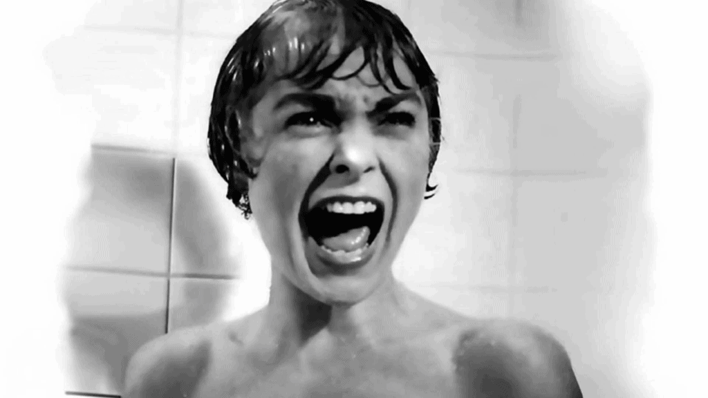 10 filmes com cenas que ficaram marcadas na história do cinema e onde assisti-los online no streaming 10 filmes com cenas que ficaram marcadas na história do cinema e onde assisti-los online no streaming