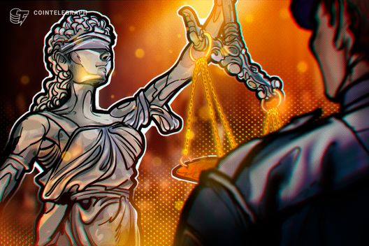 Golpista de criptomoedas pega 8 anos de prisão por golpes de US$ 40 milhões com eEmpowerCoin e ECoinPlus Golpista de criptomoedas pega 8 anos de prisão por golpes de US$ 40 milhões com eEmpowerCoin e ECoinPlus