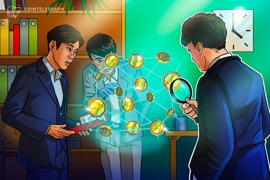 27% dos coreanos entre 20 e 50 anos possuem criptomoedas e 70% pretendem fazer novos investimentos 27% dos coreanos entre 20 e 50 anos possuem criptomoedas e 70% pretendem fazer novos investimentos