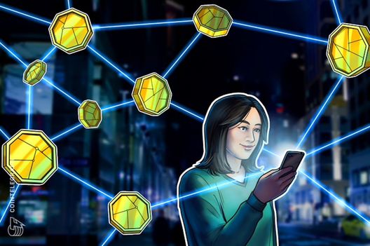 5 criptomoedas para investimento a longo prazo, além de Bitcoin, Ether e Solana, segundo analista DeFi 5 criptomoedas para investimento a longo prazo, além de Bitcoin, Ether e Solana, segundo analista DeFi