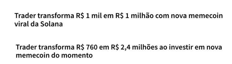 empiricus