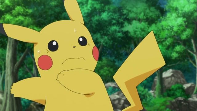 Pokémon: Pikachu teria uma segunda evolução chamada Gorochu — e é assim que ela seria nos jogos Pokémon: Pikachu teria uma segunda evolução chamada Gorochu — e é assim que ela seria nos jogos