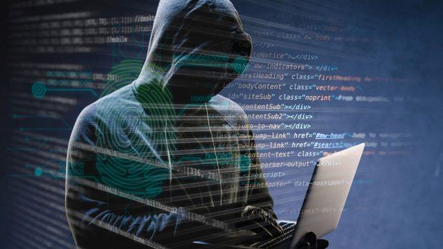 Essas extensões enganaram milhares de pessoas no Chrome e no Edge; o mais preocupante é que muitas delas eram realmente úteis e verificadas Essas extensões enganaram milhares de pessoas no Chrome e no Edge; o mais preocupante é que muitas delas eram realmente úteis e verificadas