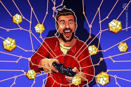 Uma das equipes mais tradicionais de E-sports do Brasil abraça as criptomoedas em sistema de recompensas Uma das equipes mais tradicionais de E-sports do Brasil abraça as criptomoedas em sistema de recompensas