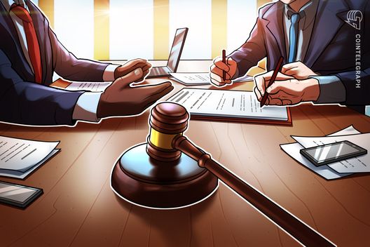 Ações judiciais contra Strategy podem levar anos e não chegar a lugar algum, diz advogado Ações judiciais contra Strategy podem levar anos e não chegar a lugar algum, diz advogado