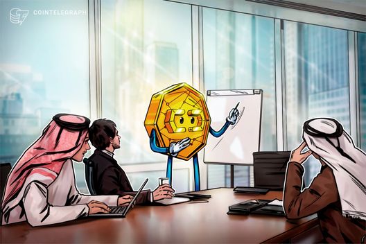 Rakbank se torna o primeiro banco dos Emirados Árabes Unidos a oferecer negociação de criptomoedas para o varejo Rakbank se torna o primeiro banco dos Emirados Árabes Unidos a oferecer negociação de criptomoedas para o varejo