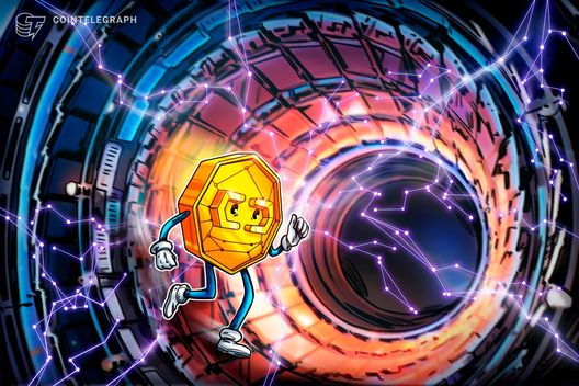 Correção quântica retrocompatível é encontrada, mas não para Bitcoin e Ethereum Correção quântica retrocompatível é encontrada, mas não para Bitcoin e Ethereum