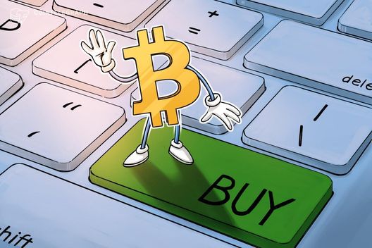 Analista que acertou alta do Bitcoin para US$ 123 mil indica os pontos chaves de compra e venda desta semana Analista que acertou alta do Bitcoin para US$ 123 mil indica os pontos chaves de compra e venda desta semana