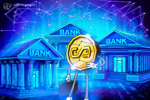 Lei GENIUS impede que grandes empresas de tecnologia e bancos dominem as stablecoins, diz executivo do Circle Lei GENIUS impede que grandes empresas de tecnologia e bancos dominem as stablecoins, diz executivo do Circle