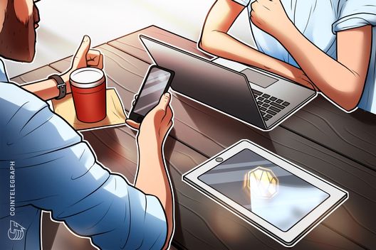‘Semana Cripto’ marca grande mudança: o que acontece agora? ‘Semana Cripto’ marca grande mudança: o que acontece agora?