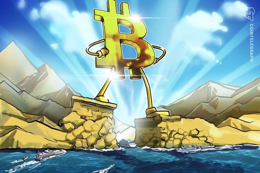 Retestes de suportes mais baixos do Bitcoin fazem traders voltarem a atenção para XLM, LTC, ETC e BNB Retestes de suportes mais baixos do Bitcoin fazem traders voltarem a atenção para XLM, LTC, ETC e BNB