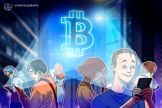 Dominância de 43% do Bitcoin nas redes sociais sugere um ‘ponto de entrada importante’ à frente Dominância de 43% do Bitcoin nas redes sociais sugere um ‘ponto de entrada importante’ à frente
