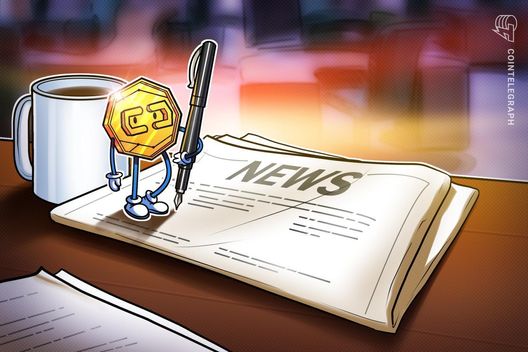 Noticias cripto: Ferrari Stack, Base no Brasil e novidades na Bitget, MEXC, Bitybank e Bybit Noticias cripto: Ferrari Stack, Base no Brasil e novidades na Bitget, MEXC, Bitybank e Bybit