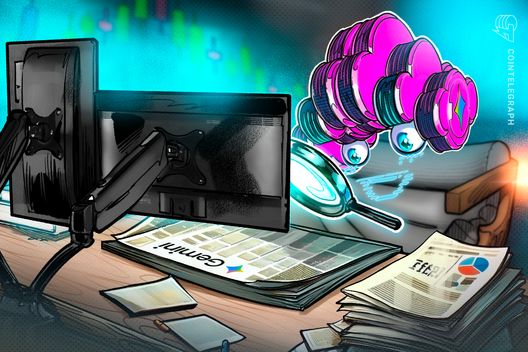 Como usar o Google Gemini para negociações de criptomoedas mais inteligentes Como usar o Google Gemini para negociações de criptomoedas mais inteligentes