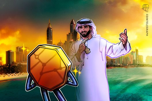 Como usar criptomoedas para comprar uma casa em Dubai de forma legal e segura Como usar criptomoedas para comprar uma casa em Dubai de forma legal e segura