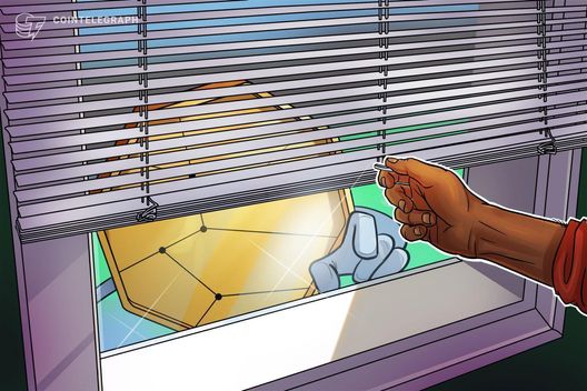 Valor total de criptoativos roubados em 2025 já supera o total do ano anterior, aponta Chainalysis Valor total de criptoativos roubados em 2025 já supera o total do ano anterior, aponta Chainalysis