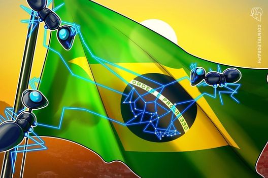 Dólar black 2.0: especialista aborda a polêmica do uso de stablecoins no mercado de câmbio no Brasil Dólar black 2.0: especialista aborda a polêmica do uso de stablecoins no mercado de câmbio no Brasil