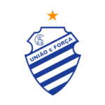 SÉRIE C: São Bernardo vence mais uma e Confiança deixa Z-4 110 CSA