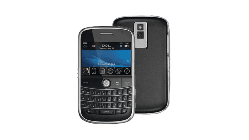 6 celulares antigos que já foram moda na sua infância ou adolescência 6 celulares antigos que já foram moda na sua infância ou adolescência