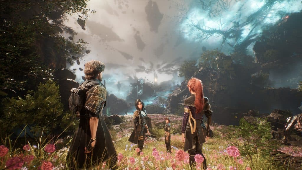 Clair Obscur – Expedition 33: veja 8 jogos parecidos para quem amou o game Clair Obscur – Expedition 33: veja 8 jogos parecidos para quem amou o game