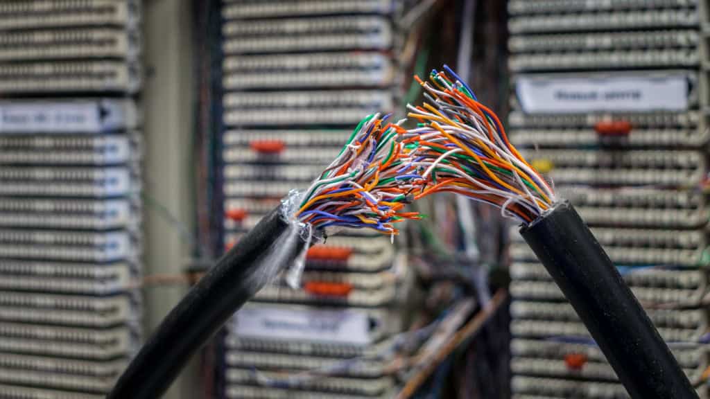 Japão consegue recorde de velocidade de internet Japão consegue recorde de velocidade de internet
