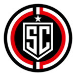 SÉRIE D: Sampaio Corrêa-MA e Juazeirense-BA podem avançar 101 RN