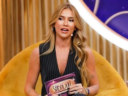 "Esporte Espetacular", da Globo, usa nome de um programa da TV Cultura 3 Equipe do Sabadou com Virginia explica mudancas e nova regra nos bastidores
