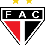 SÉRIE D: Sampaio Corrêa-MA e Juazeirense-BA podem avançar 103 FER