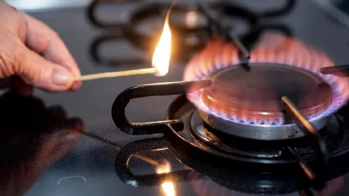 Peligra la “zona fría” y los subsidios de gas para más de 38 mil hogares sanrafaelinos Peligra la “zona fría” y los subsidios de gas para más de 38 mil hogares sanrafaelinos