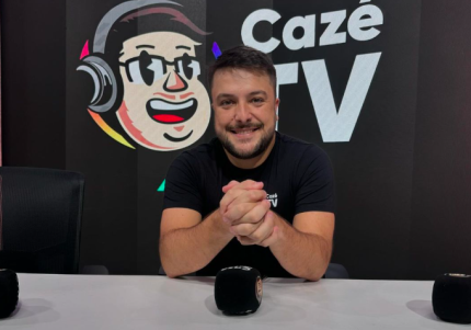 The Voice Brasil não vai utilizar instalações do SBT 1 Igor Rodrigues