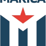 SÉRIE D: Sampaio Corrêa-MA e Juazeirense-BA podem avançar 57 MRC