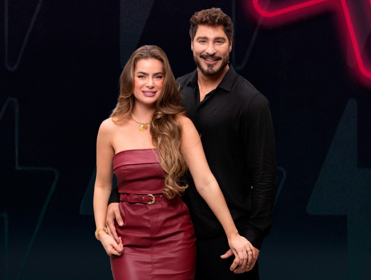 Rayanne Morais volta a ser exposta como amante e Pecoraro é acusado de dever pensão Rayanne Morais volta a ser exposta como amante e Pecoraro é acusado de dever pensão