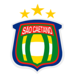São Caetano x Oeste – Times buscam reabilitação de olho no G-4 São Caetano x Oeste – Times buscam reabilitação de olho no G-4
