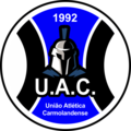 SÉRIE D: Sampaio Corrêa-MA e Juazeirense-BA podem avançar 83 UAR