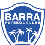 SÉRIE D: Sampaio Corrêa-MA e Juazeirense-BA podem avançar 35 BRR