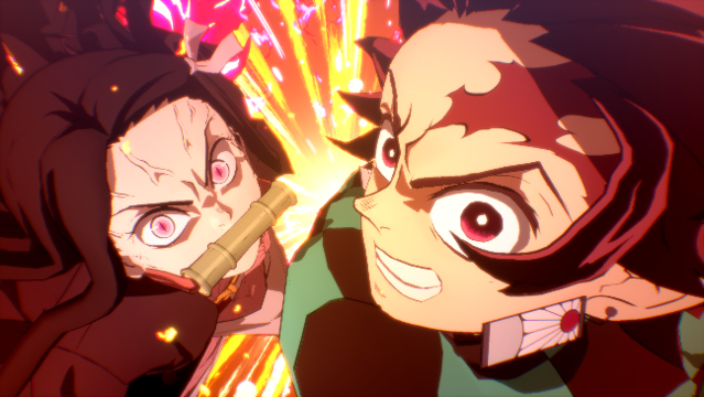 “O mangá em si não foi tão bom assim”: ex-editor de Akira Toriyama critica Demon Slayer e diz que autora deveria ter estudado cenas de luta de Dragon Ball “O mangá em si não foi tão bom assim”: ex-editor de Akira Toriyama critica Demon Slayer e diz que autora deveria ter estudado cenas de luta de Dragon Ball