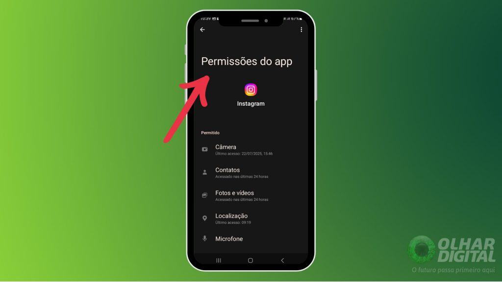 Atualizou o Android? Veja 5 dicas essenciais para conferir no seu celular depois Atualizou o Android? Veja 5 dicas essenciais para conferir no seu celular depois