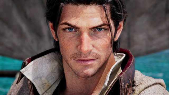 Final Fantasy 14 encerrará oficialmente suporte ao Windows 10 Final Fantasy 14 encerrará oficialmente suporte ao Windows 10