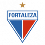 Super Clássico é destaque no sábado pelo Brasileirão 34 FOR