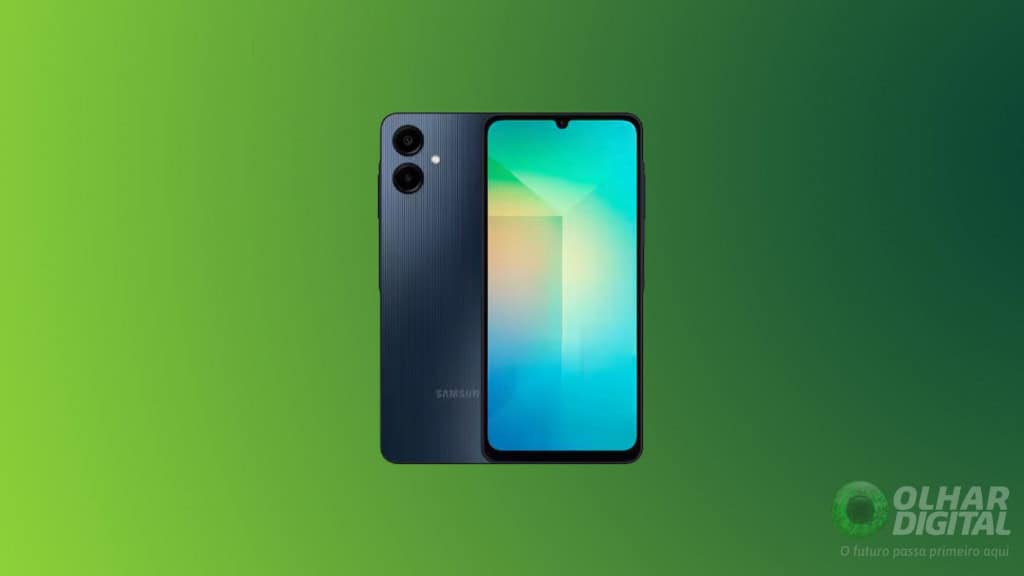 5 opções de celulares baratos para quem precisa do básico em 2025 5 opções de celulares baratos para quem precisa do básico em 2025