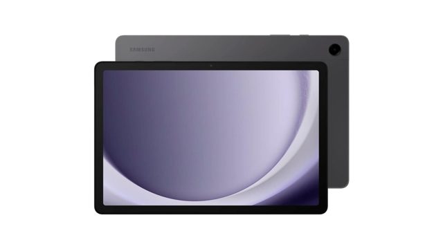 Aproveite R0 de desconto no Samsung Galaxy Tab A9+ disponível na Amazon Aproveite R0 de desconto no Samsung Galaxy Tab A9+ disponível na Amazon