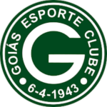Goiás 1 x 1 Remo - Campeão do 1º turno, Esmeraldino busca empate na Série B 7 Goiás Esporte Clube