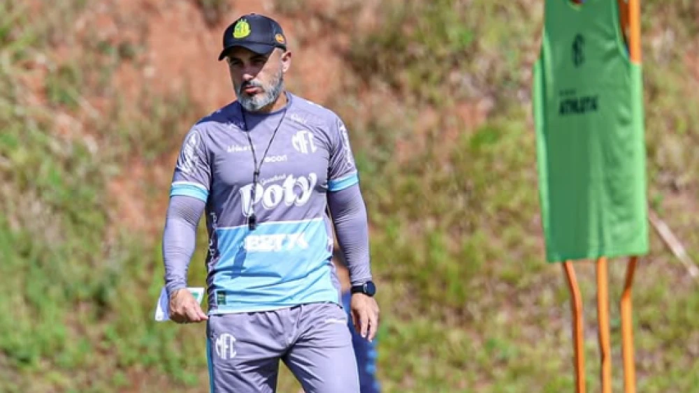 Seleção FI do Brasileirão tem Gabigol, Pedro, Hulk e muito mais Seleção FI do Brasileirão tem Gabigol, Pedro, Hulk e muito mais