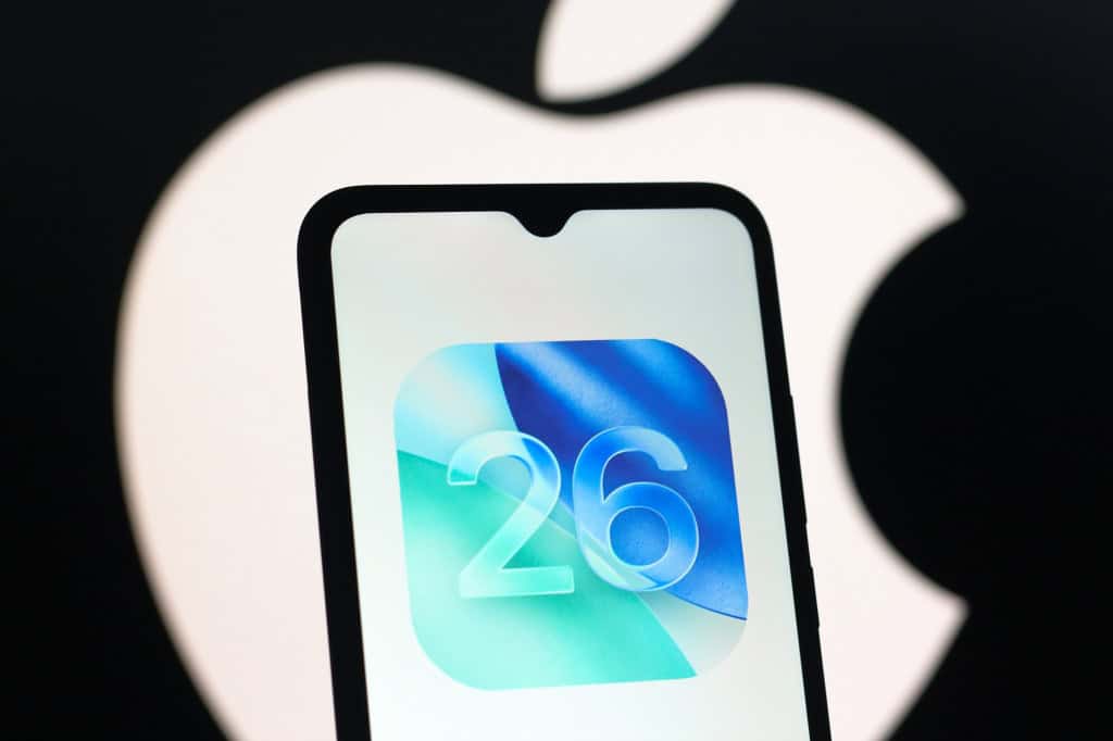 iOS 26: Safari chega mais seguro do que nunca iOS 26: Safari chega mais seguro do que nunca